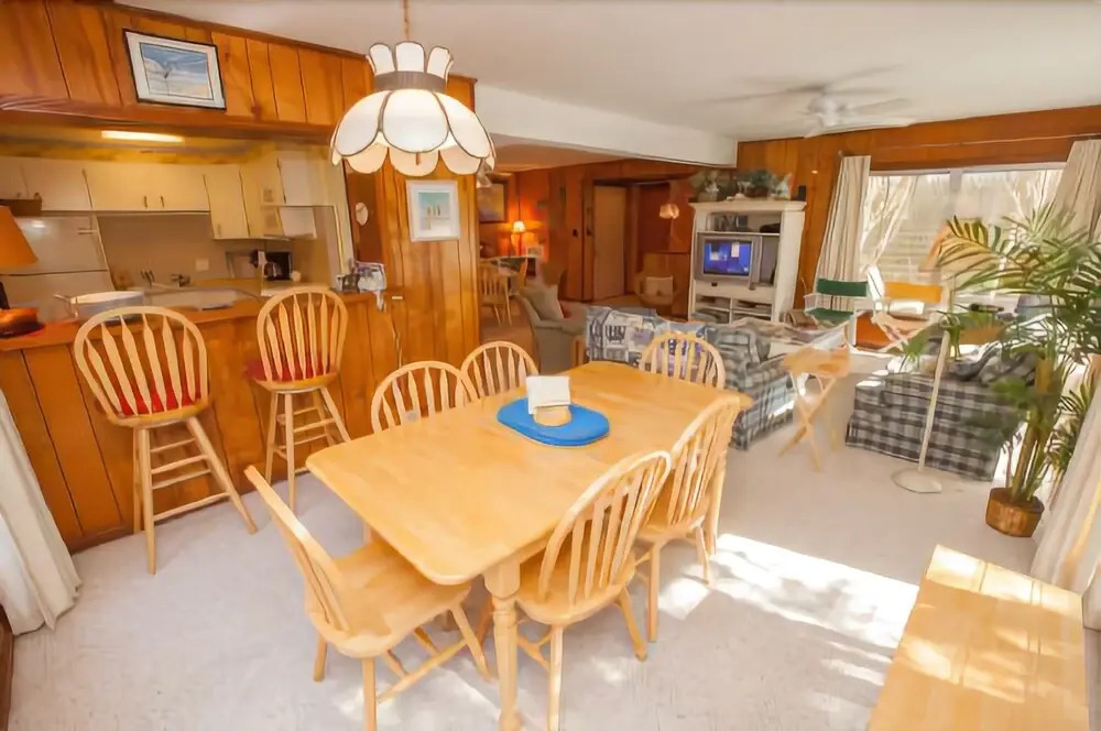 114 77th Street - 5 Br Home