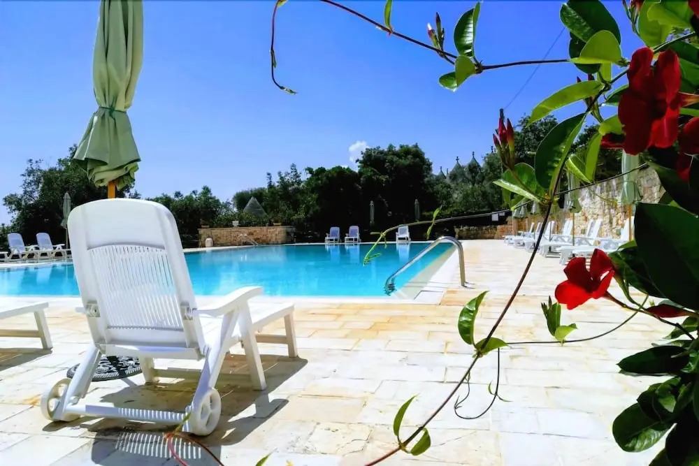 Residenza Aurora