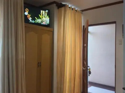 Elreds Condo