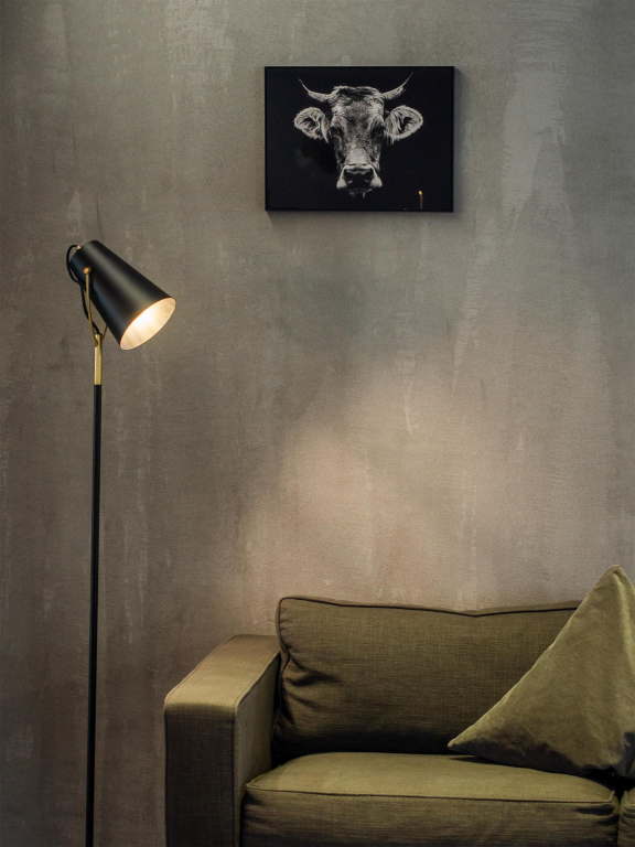 Radisson Blu Hotel, St. Gallen