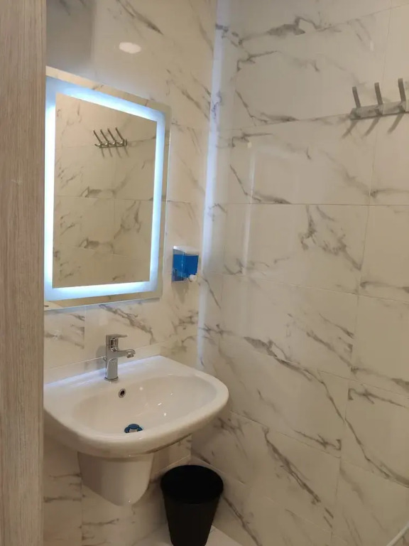 41m luxury room royal near all services