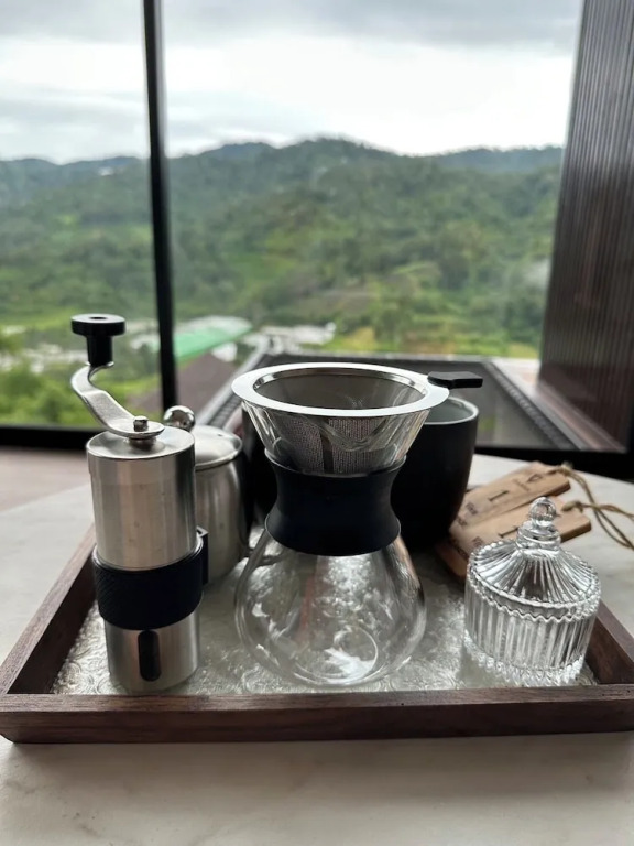 Vianna Villas Chiangmai