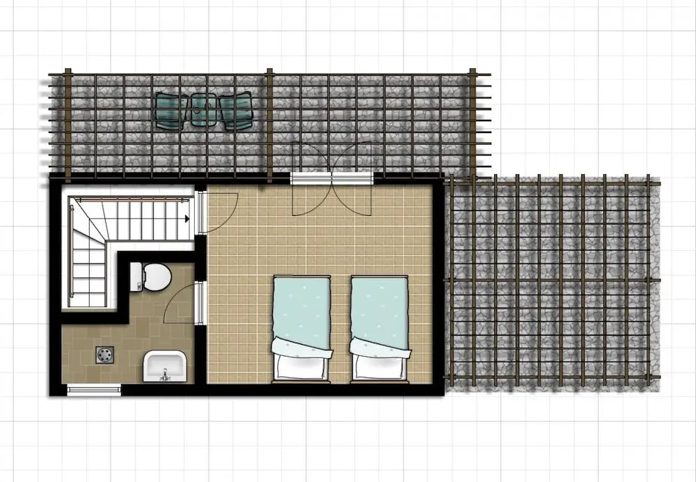 Villa Valio Large Private Pool Sea Views A C Wifi - 913