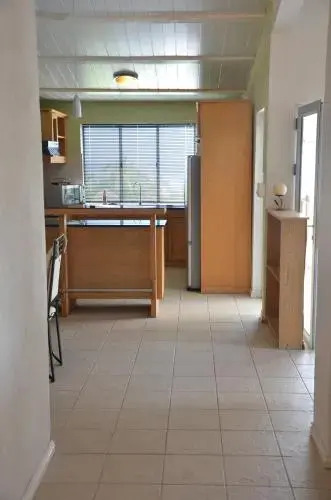 Tamarin Chambres dHotes