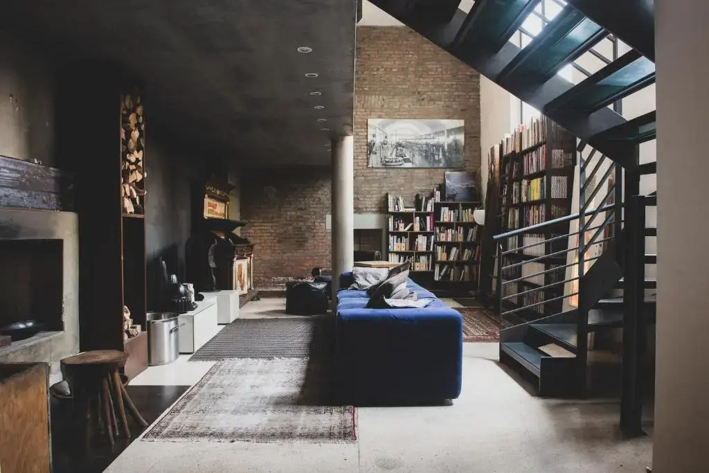 B&B Design