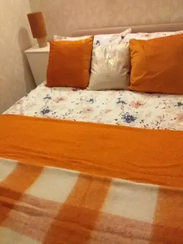 Kirkcroft Guest House