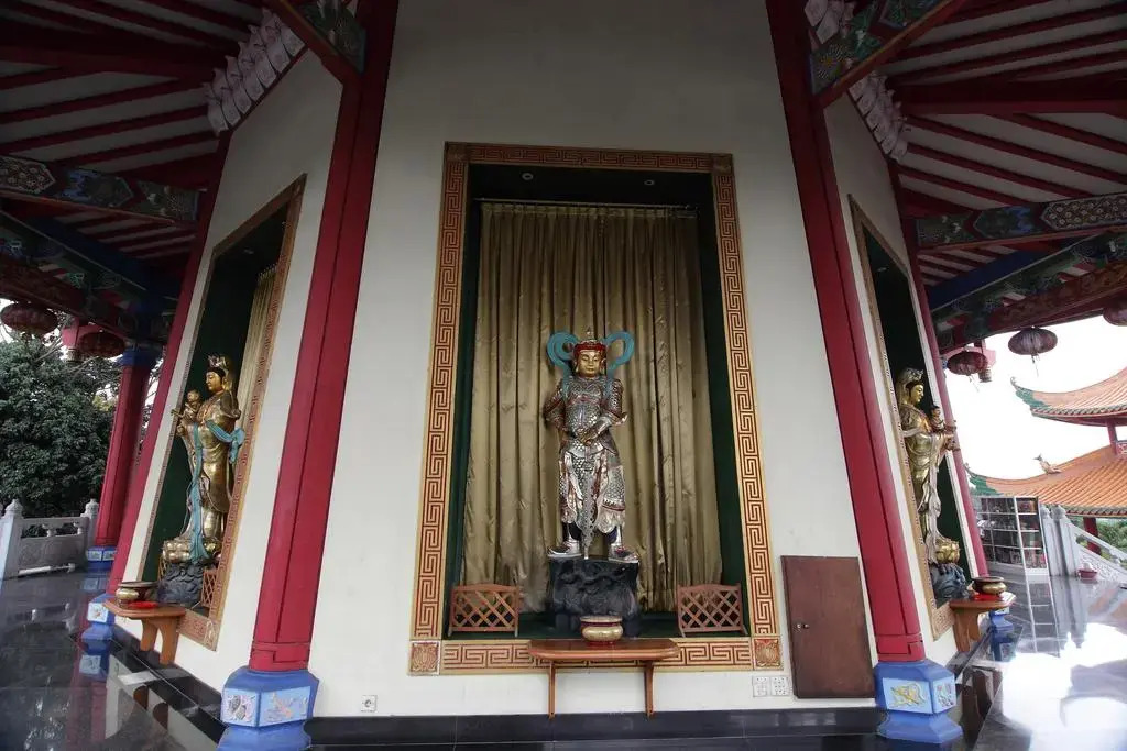 Amaris Simpang Lima