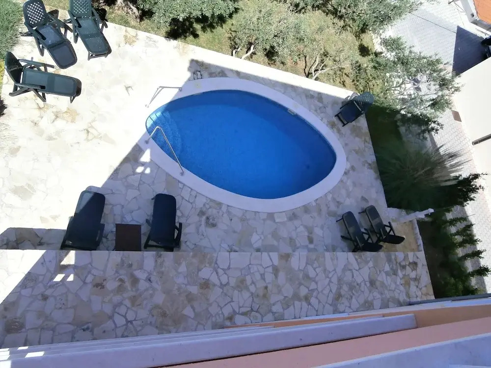 Villa Melitta