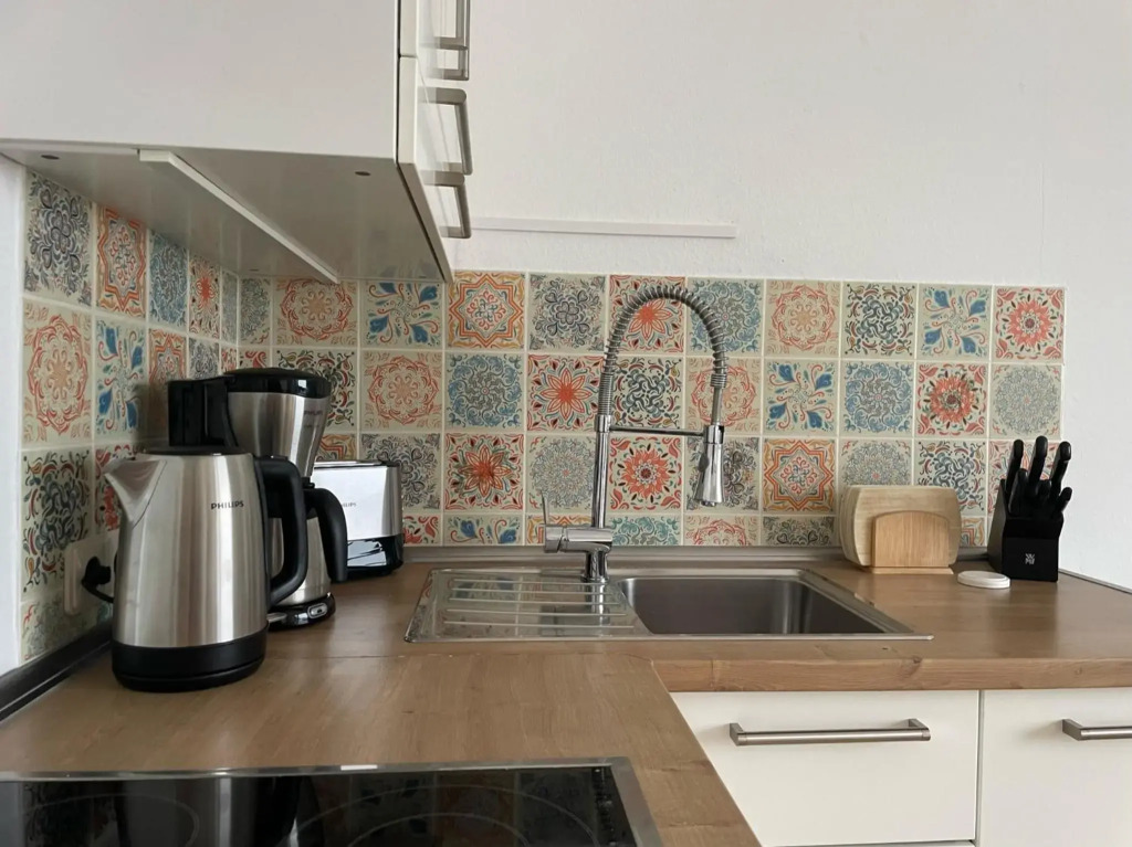 Gemütliche Ferienwohnung Harz Braunlage Hohegeiß