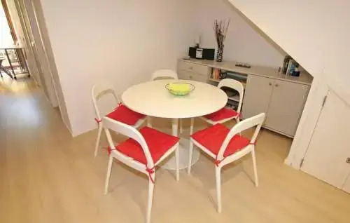 Apartment Pollenca 34
