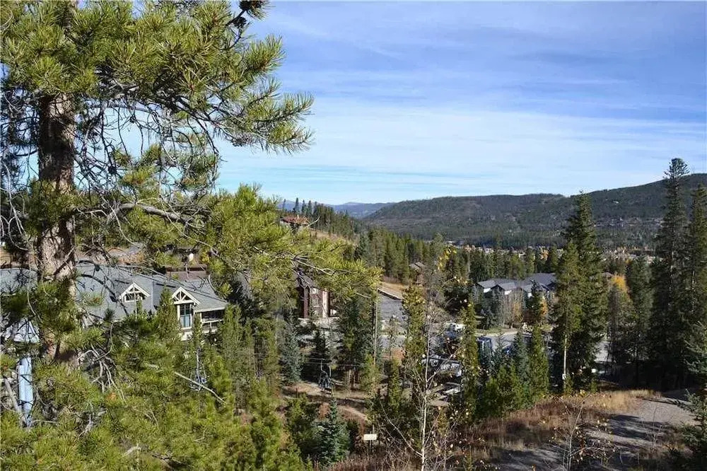 Saddlewood Townhomes Unit B48
