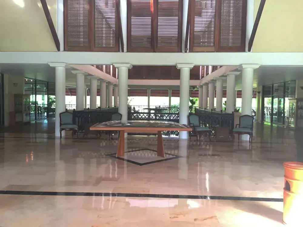 Royal Prestige Suites Punta Cana