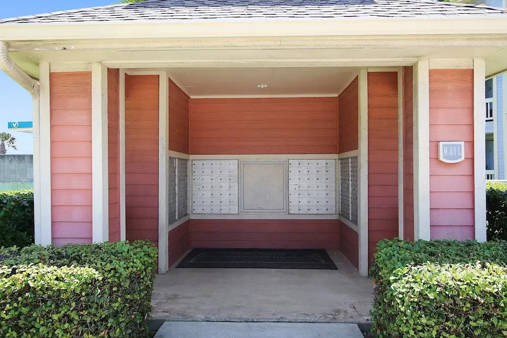 Dawn 823 Condo With Private Balcony and Views of Gulf of Mexico by Redawning