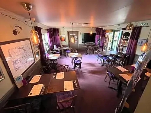 The Raven Suite