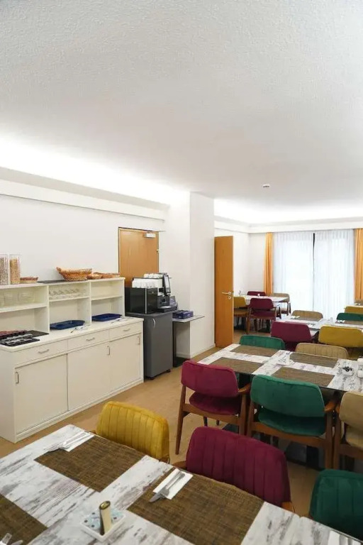 AP Hotel Mannheim Viernheim am Kapellenberg