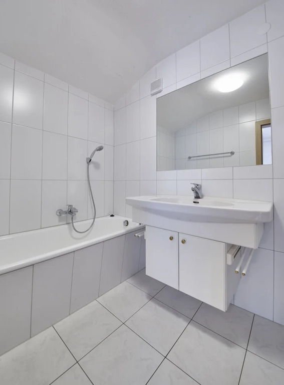 TownHouse Appartements