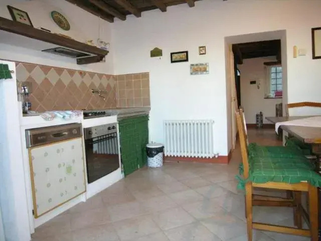 Italy Rents Poggio di Loro