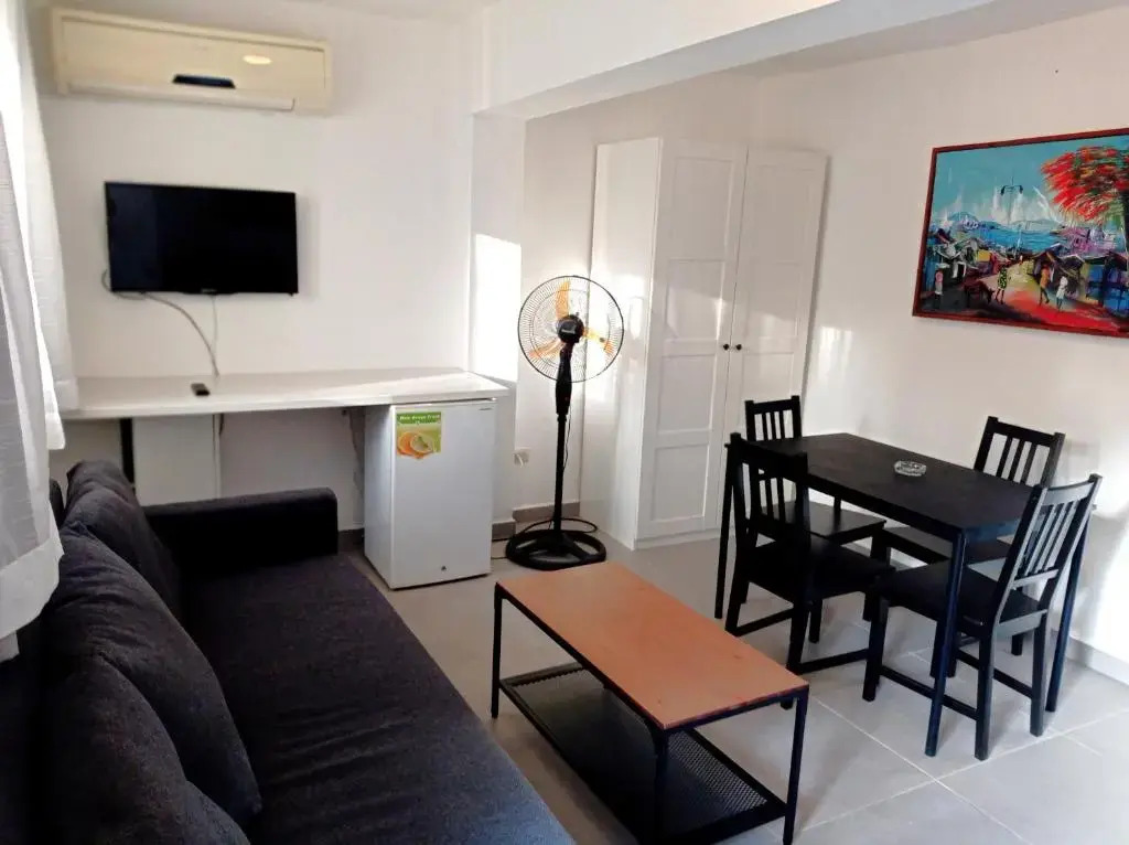 Hotel Casa Coco