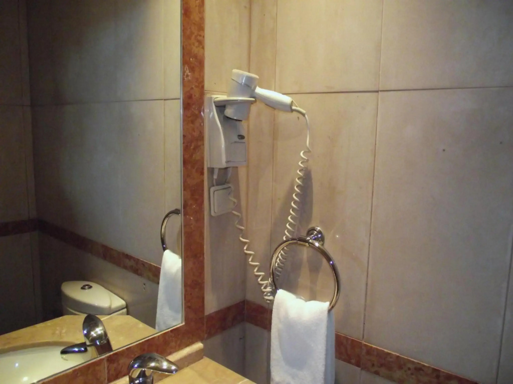 Hotel Dom Sancho I