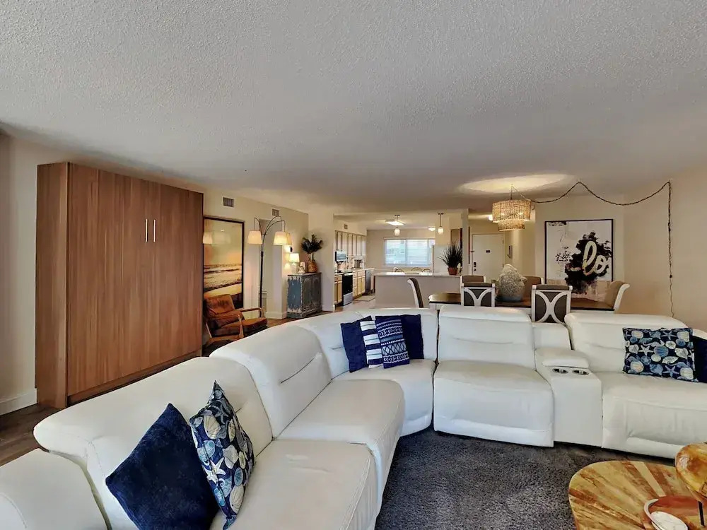 Starboard Village by Southern Vacation Rentals