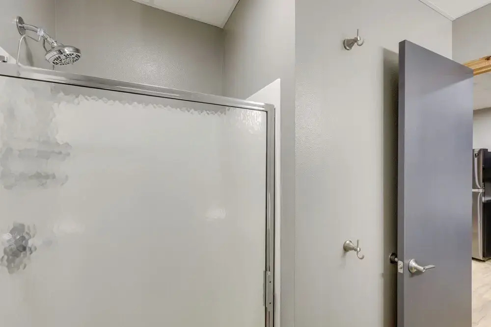 Modern Yankton Apartment Near Riverside Park!