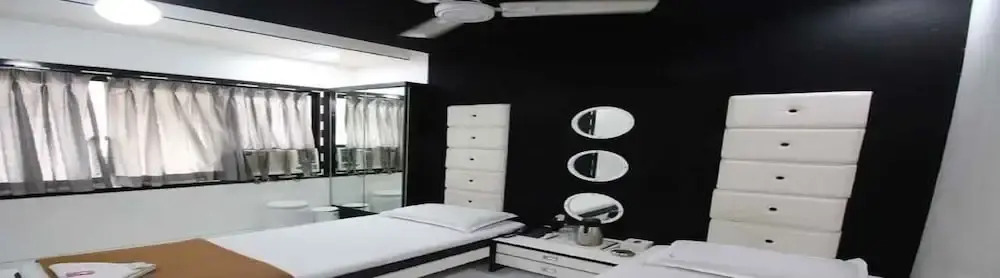 Room Maangta 219 - Goregoan