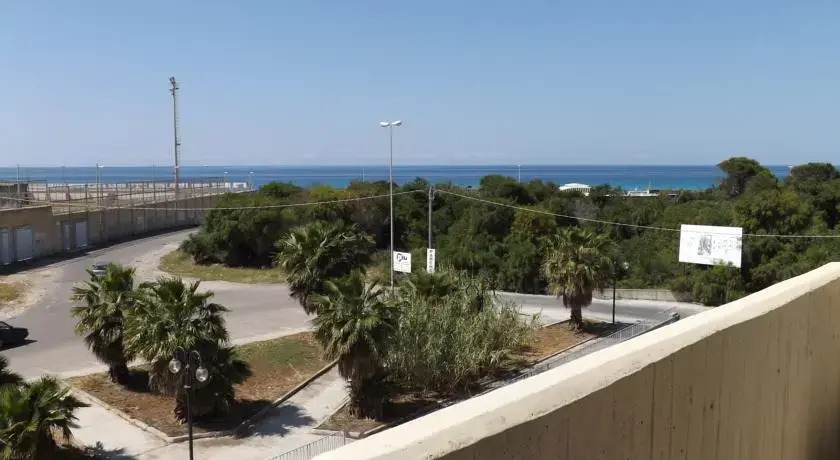 Bilo Kale Polis