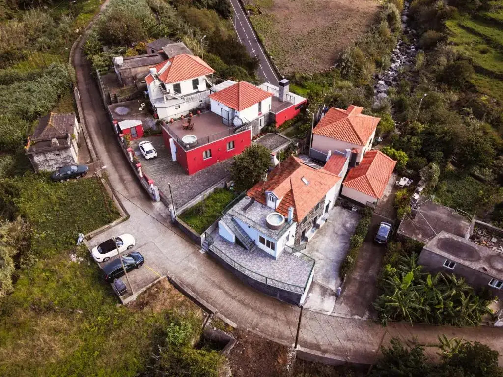 Villa Bella Vista by Atlantic Holiday