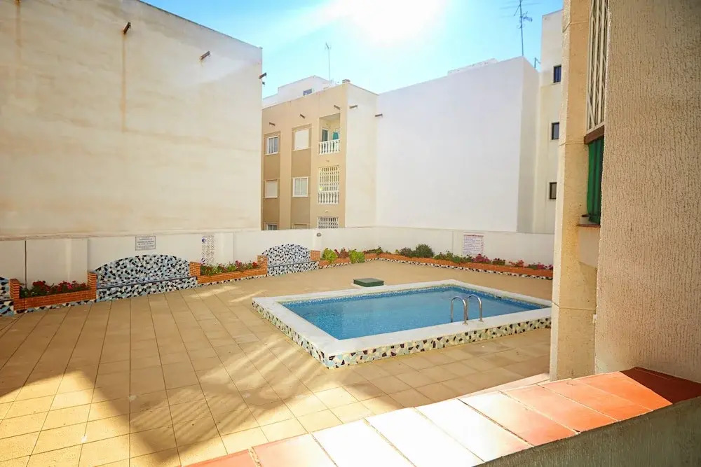Estudio Habaneras - LMT Holiday