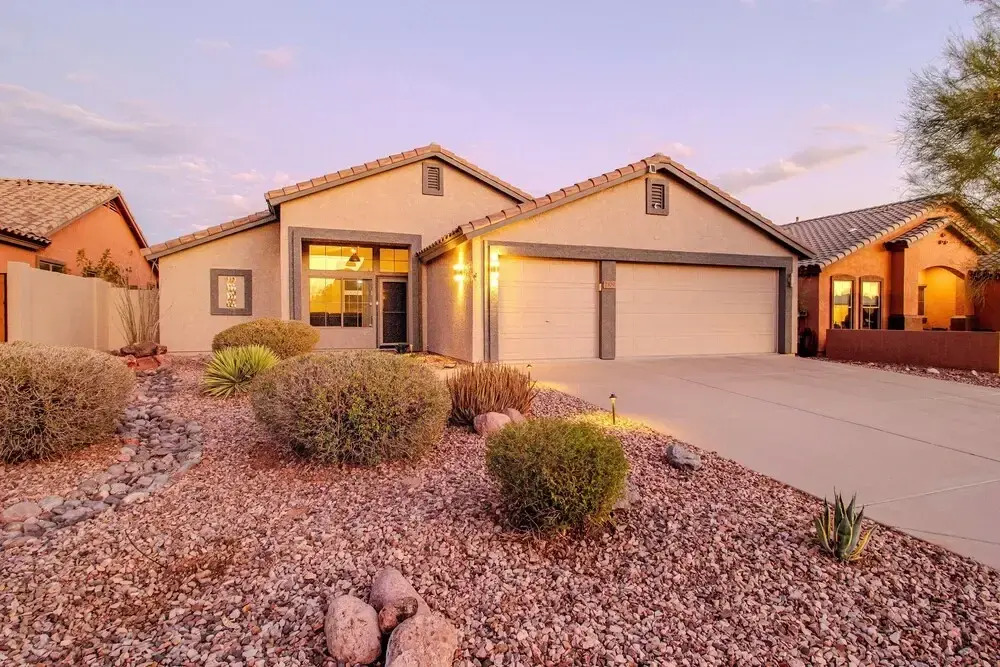 Gold Canyon Superstition Foothills Retreat w/ Pool