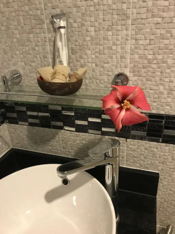 Eden Villas Kamala