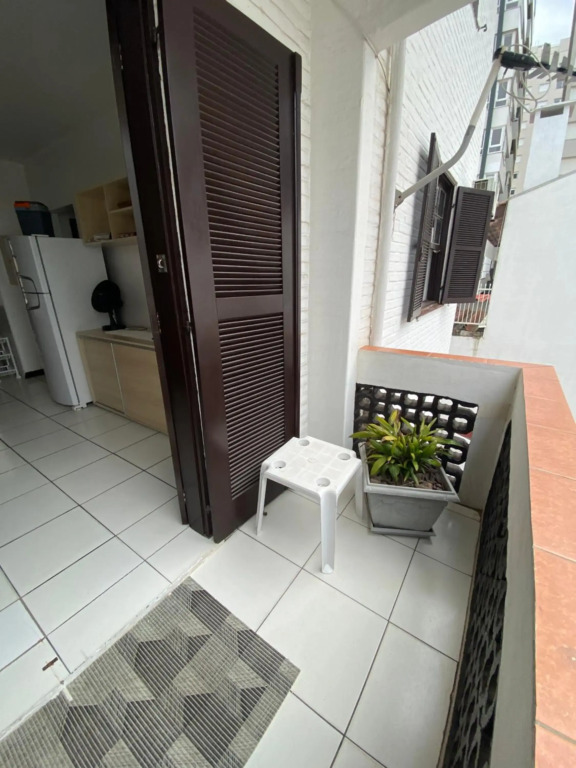 Apartamento Marisco