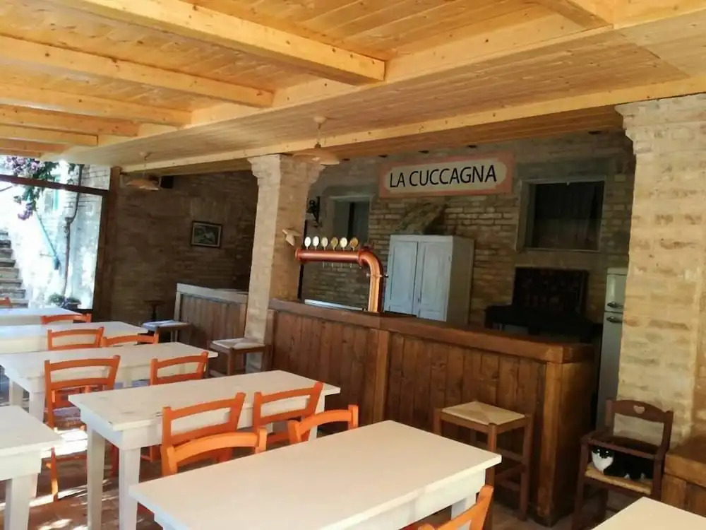Casale Valentini