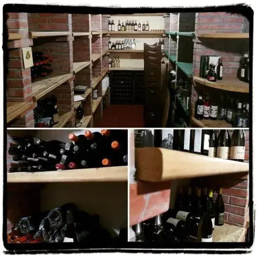 Locanda Miranda