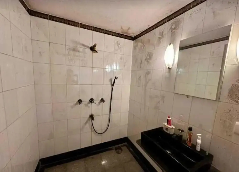 Shahab Bungalow