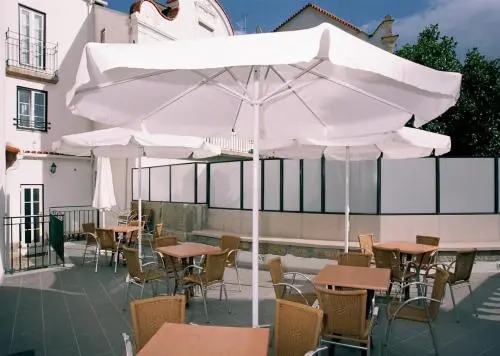 Hotel Monteneve