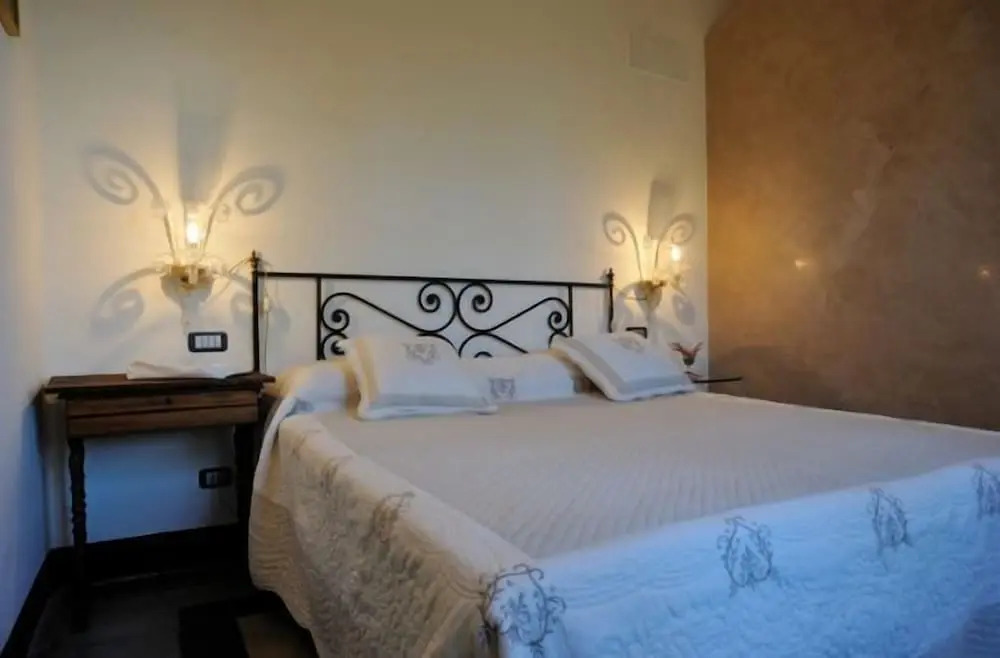 Villa Eugenia