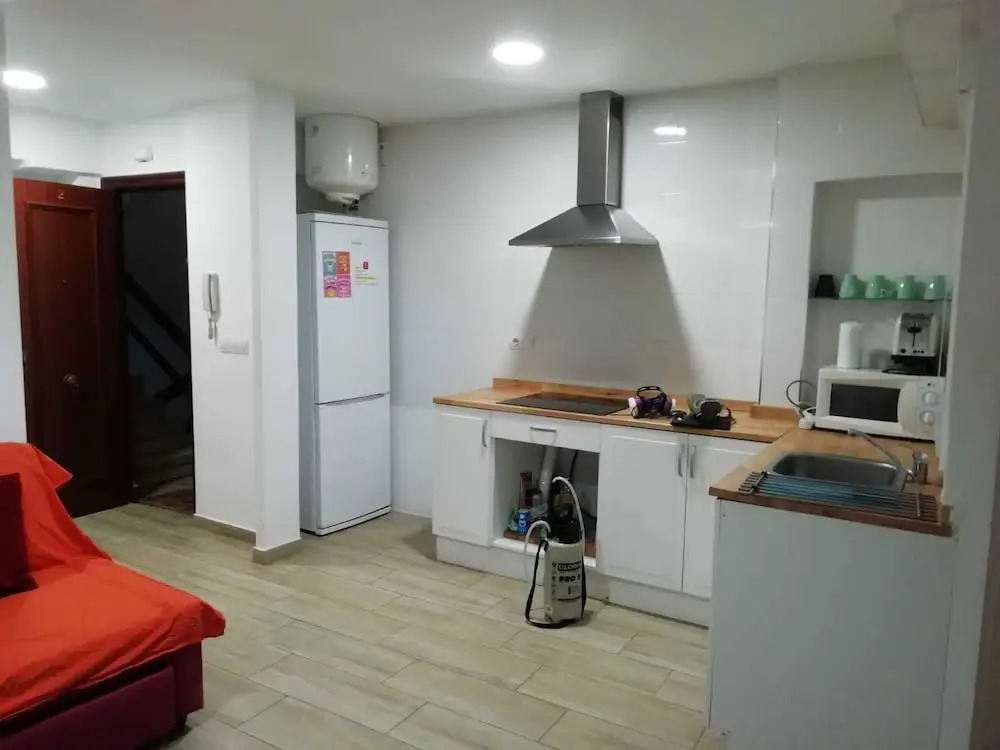 Casa dei fiore