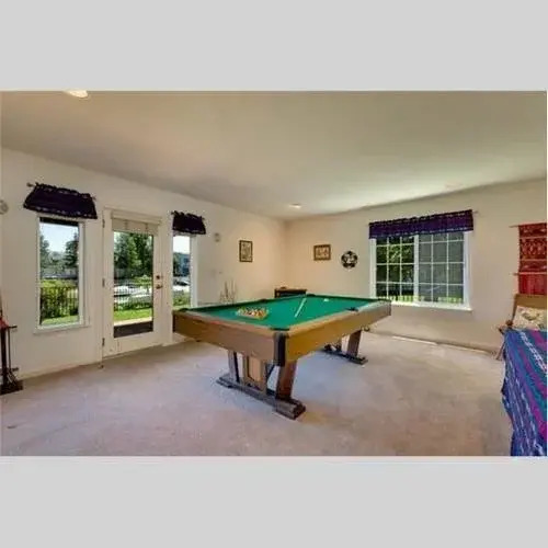2232 White Sands