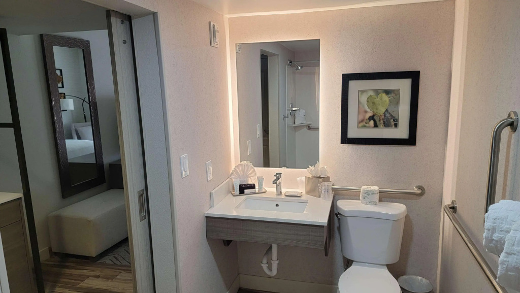 Aiden by Best Western Scottsdale North