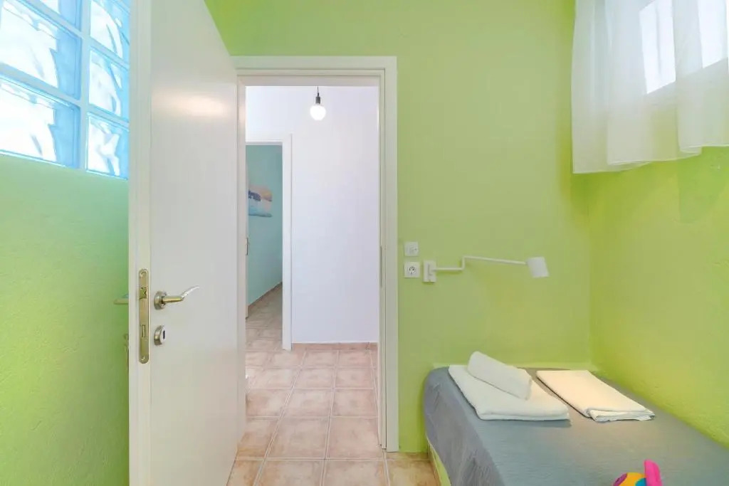 Celeste Maisonettes