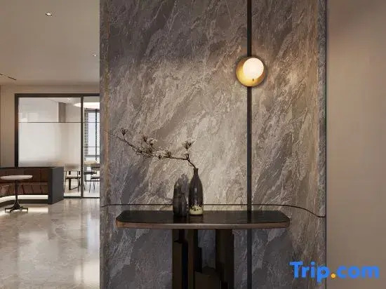 The Concept Hotel HCMC- Premium