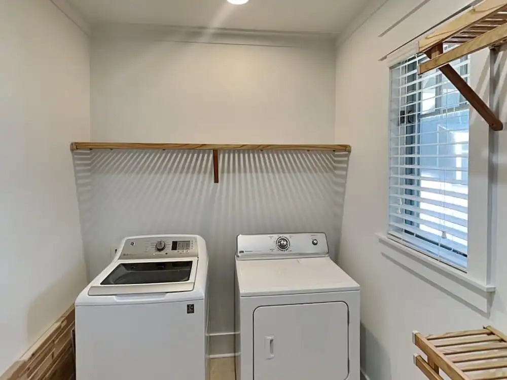 Bonnie Bungalow