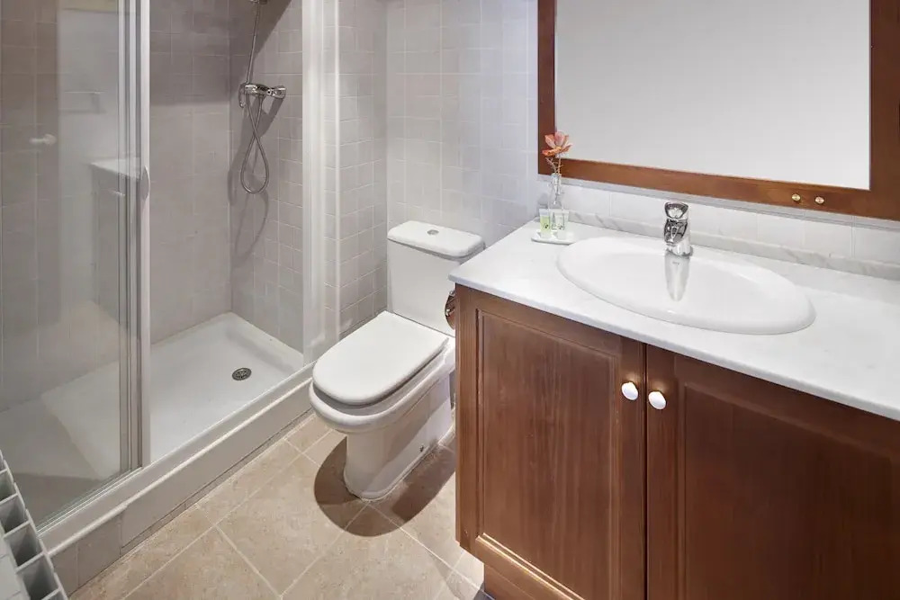 Val de Ruda Luxe 1 by FeelFree Rentals