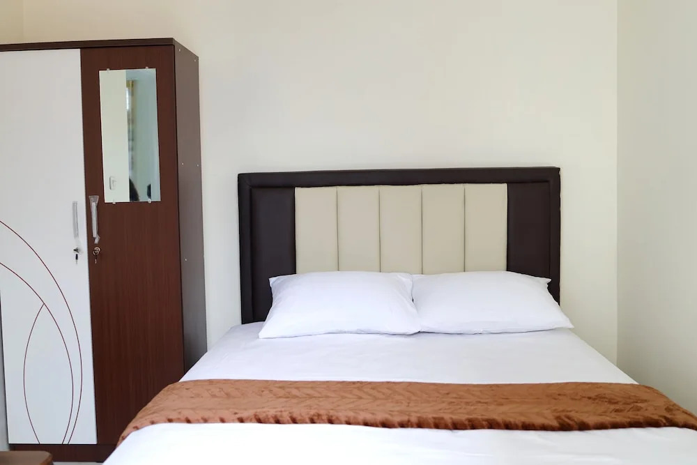 Bungo Bed & Breakfast Workation