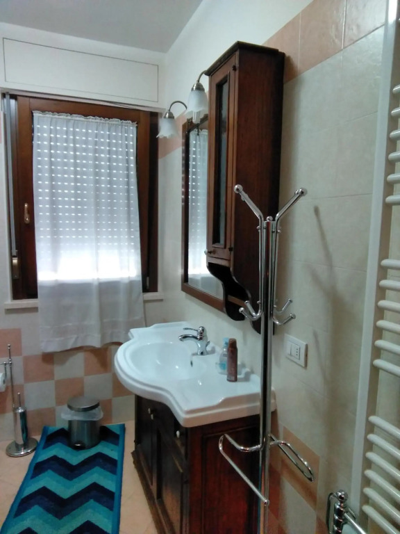 APPARTAMENTO SERGIO LUXURY Centro Santa Maria degli Angeli