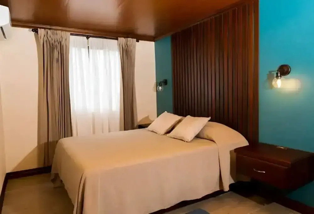 Villas Jawara