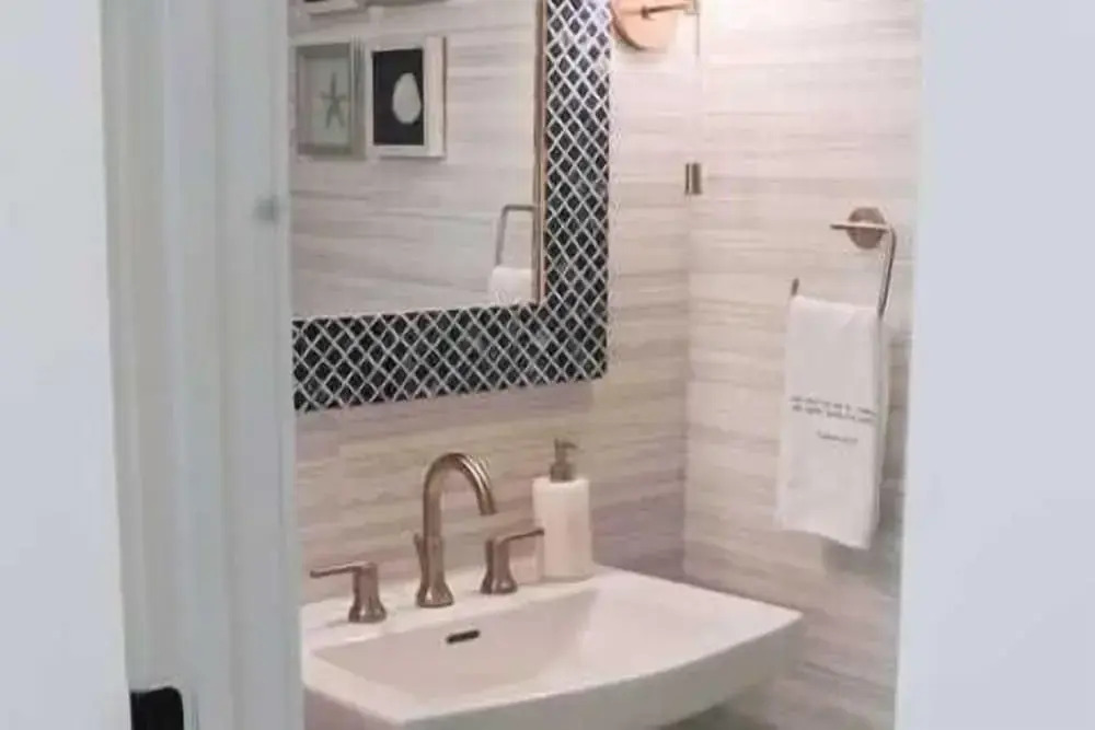 Shellom by Avantstay Newly Built, Pool Access
