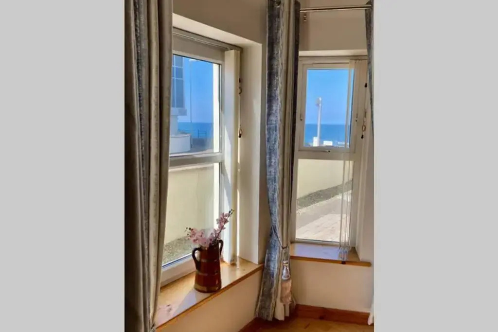 11 Atlantic Bay, Portstewart