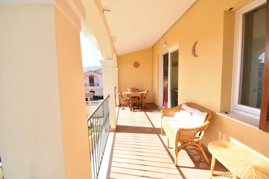Pula Elegant apartment near the historical center ,near the sea-APPARTAMENTO  ERIS